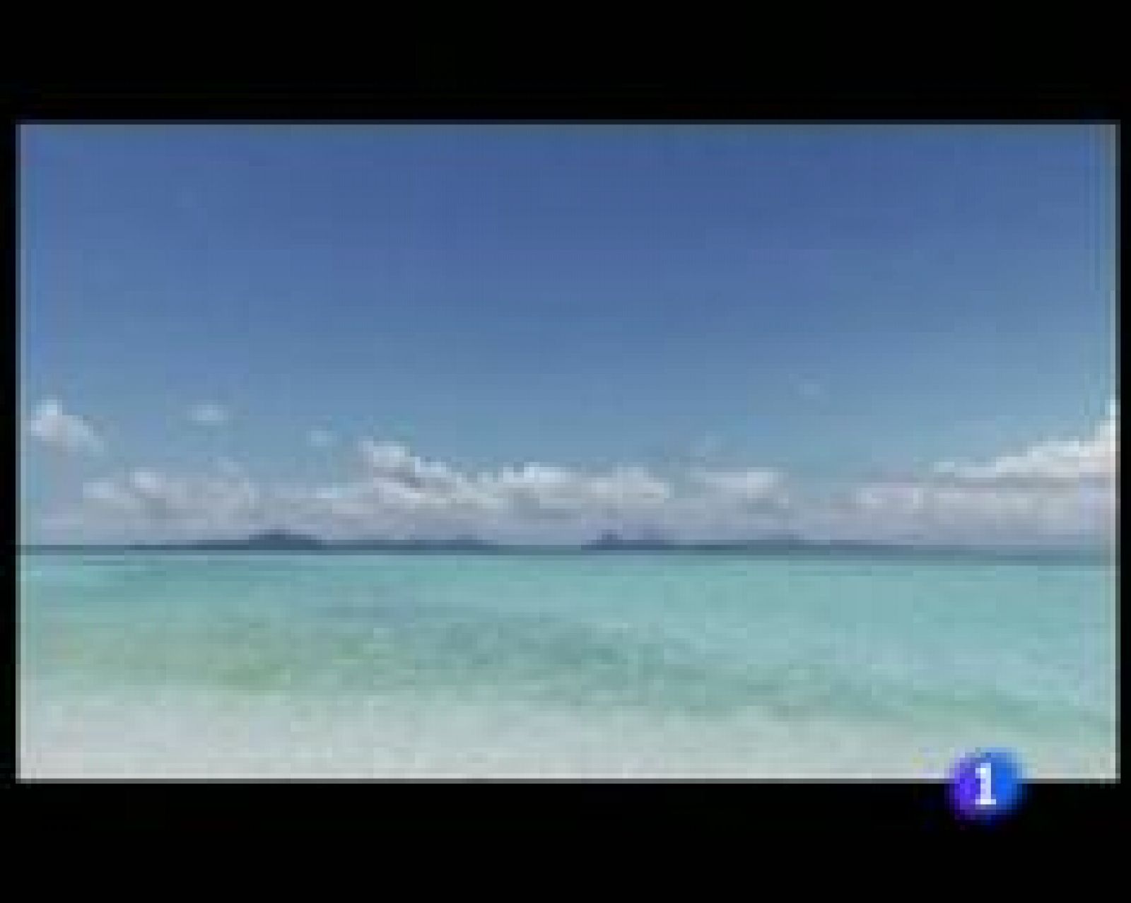 El tiempo en la Región de Murcia - 14/09/11 | Ver