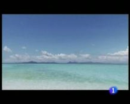 Noticias Murcia - El tiempo en la Región de Murcia - 14/09/11