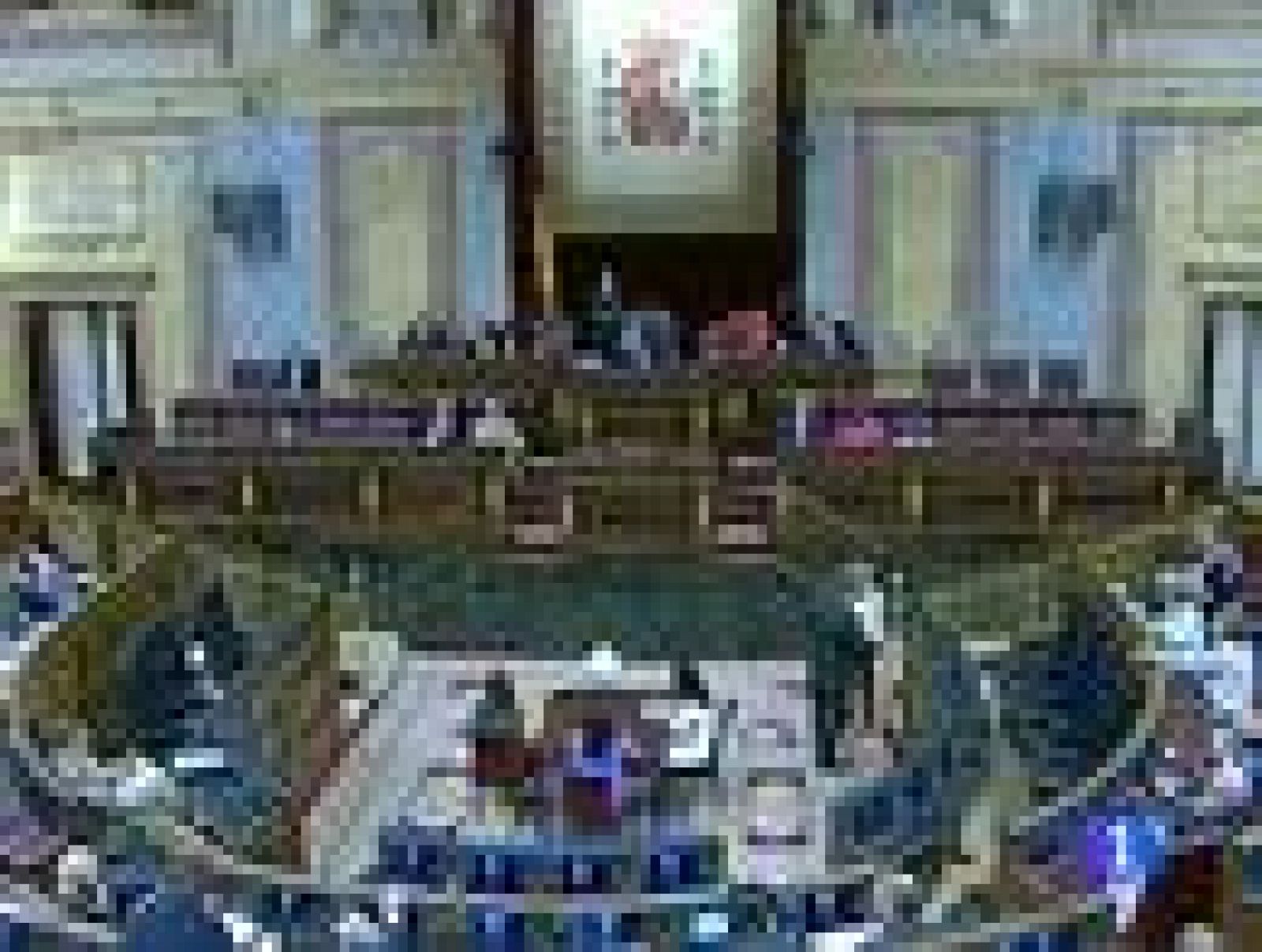 La Región de Murcia en 2'. (14/09/2011).