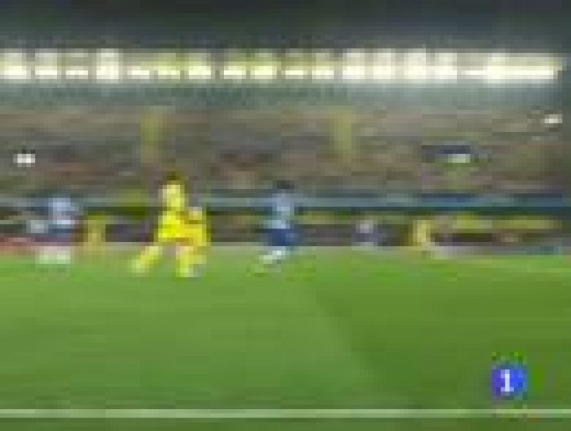 El Villarreal afronta su tercera presencia en la Champions League con el objetivo de ofrecer su mejor versión y mantener el rendimiento de las dos anteriores, aunque para ello deberá superar una dura fase de grupos en la que su primer obstáculo será 