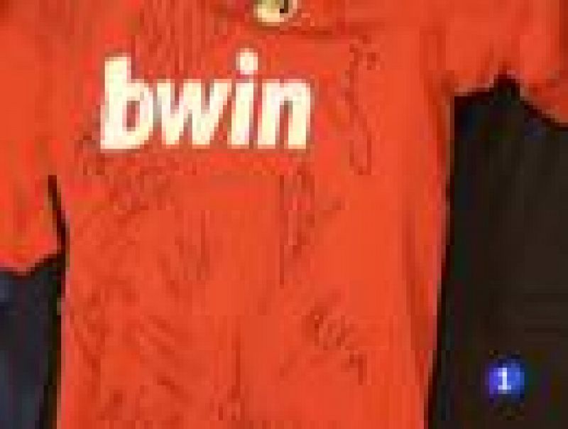 El Real Madrid jugará en Champions su primer partido en competición oficial ante el Dinamo de Zagreb. Los madridistas quieren comenzar con buen pie en la Champions...De momento lo harán de rojo.