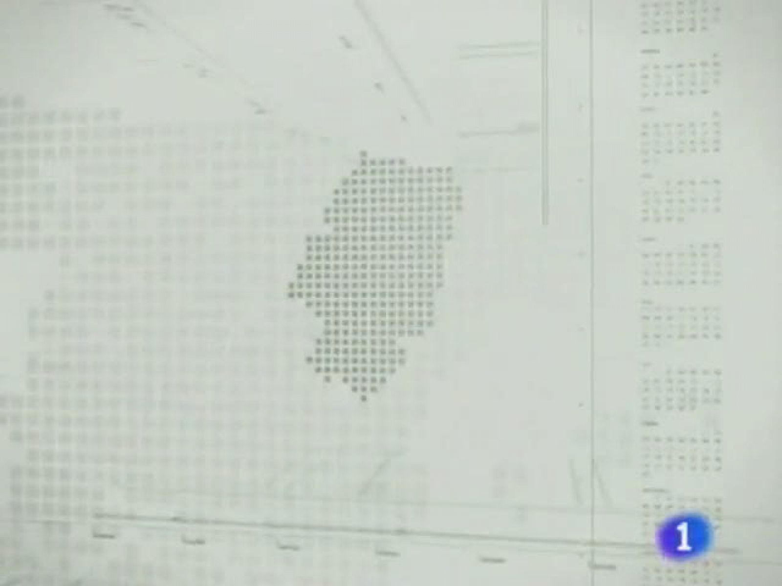 Aragón en 2' - 14/09/11 | Ver