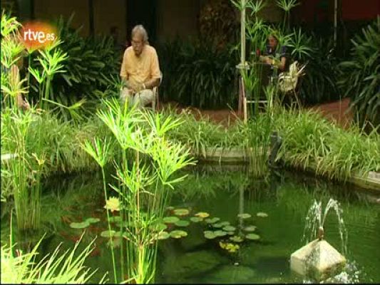 Continuarà... - Declaració de Jaume Cabré