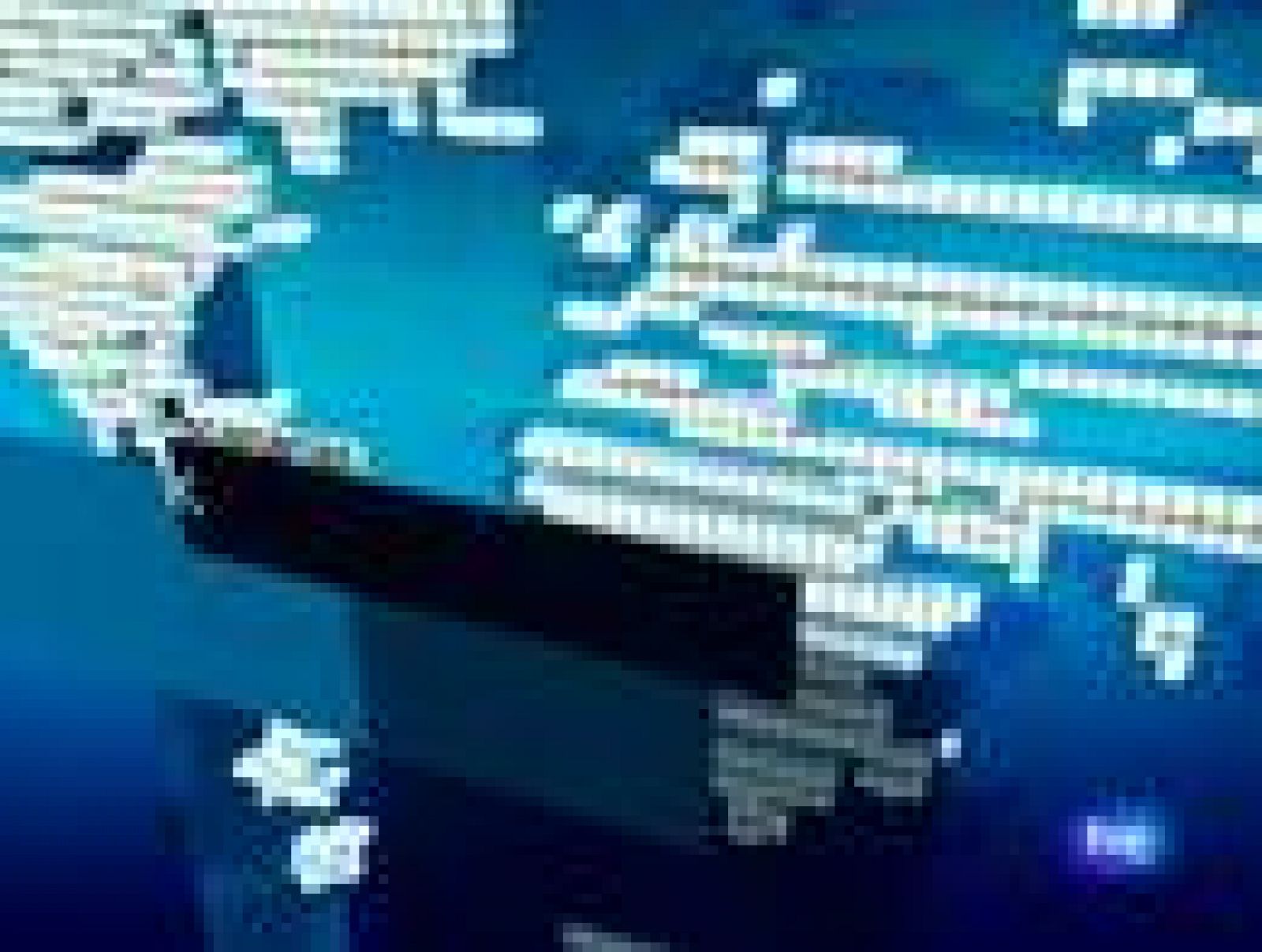 Telecanarias - 14/09/11 | Ver