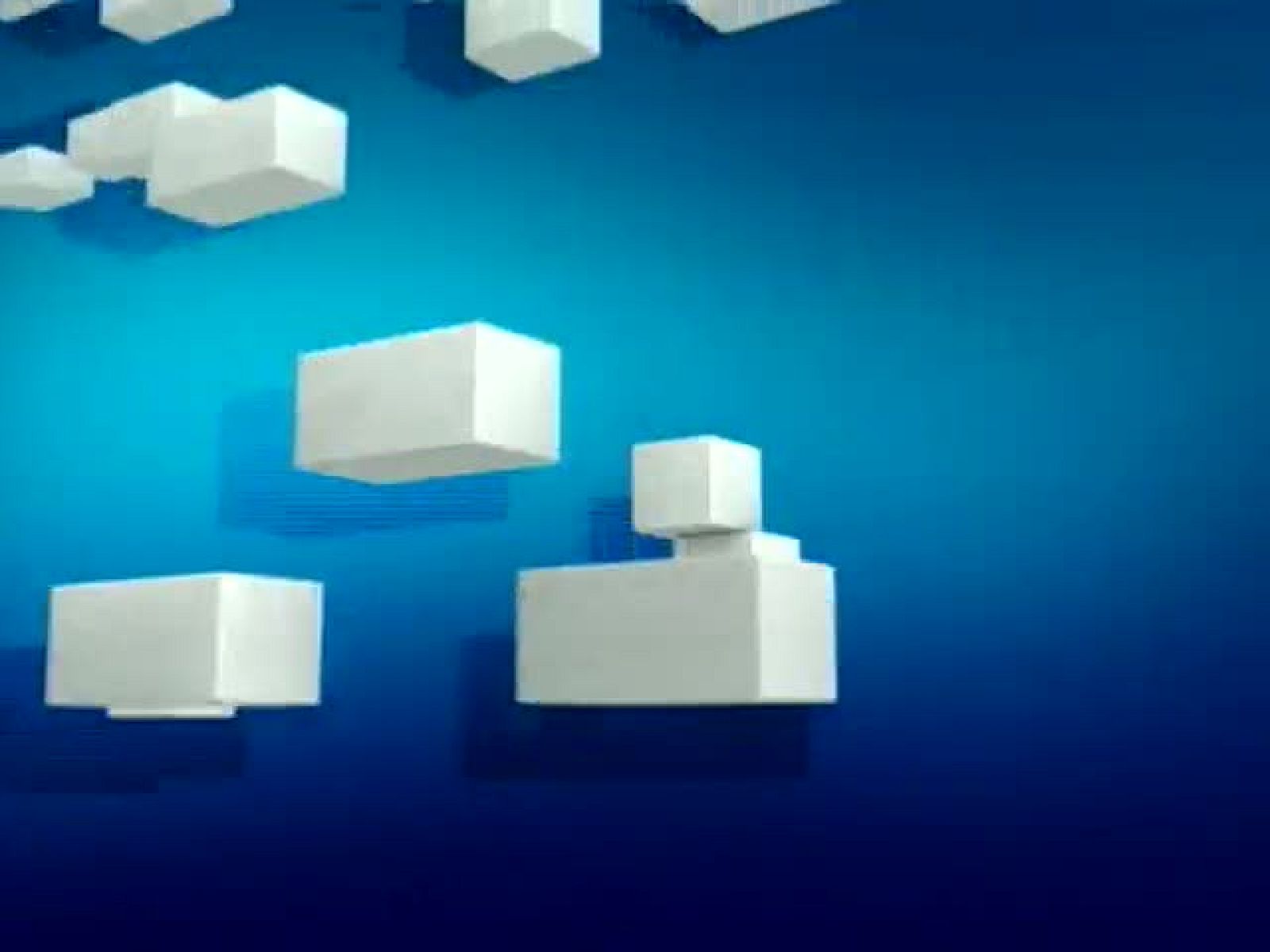 Telecanarias - 14/09/11