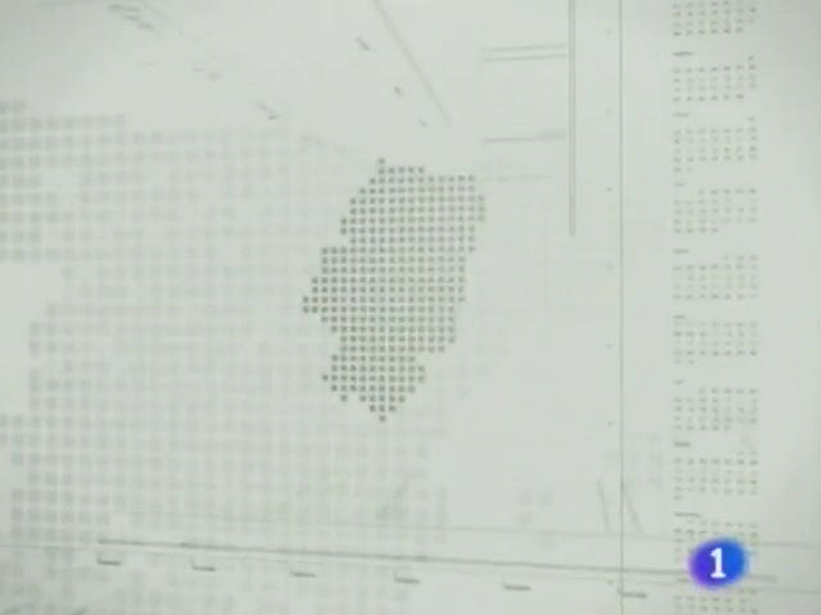 Noticias Aragón - 14/09/11 | Ver