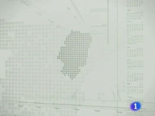 Noticias Aragón - Noticias Aragón - 14/09/11