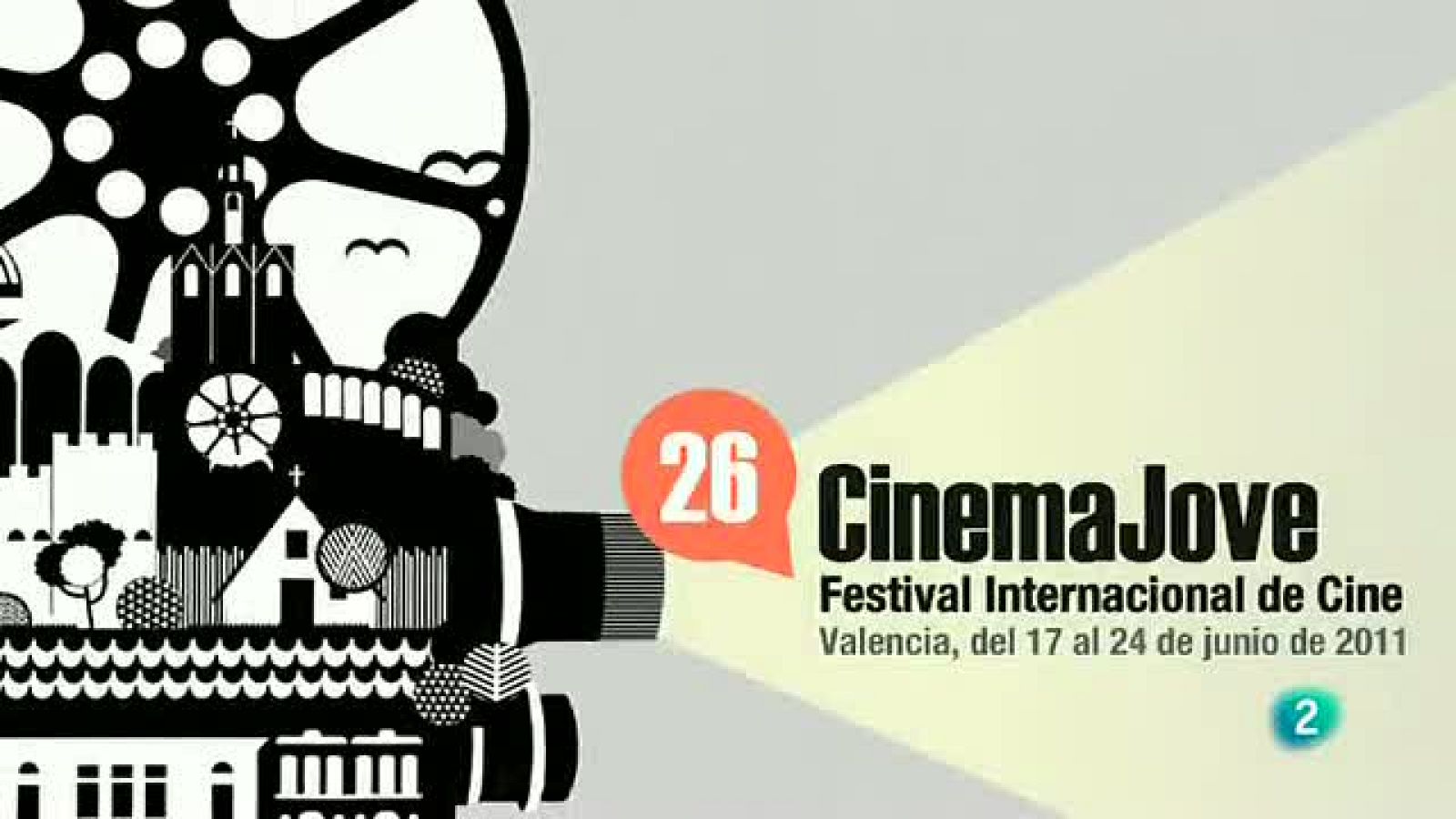 La aventura del saber: Cinema Jove