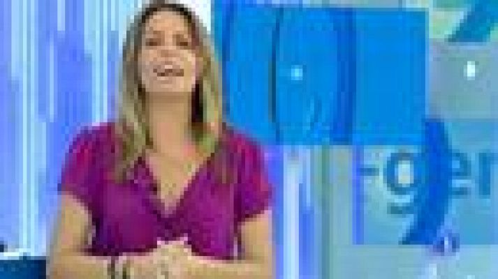 +Gente - Encuentran una niña neandertal