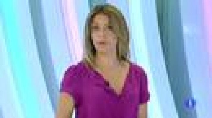 +Gente - Prohibido fumar porros