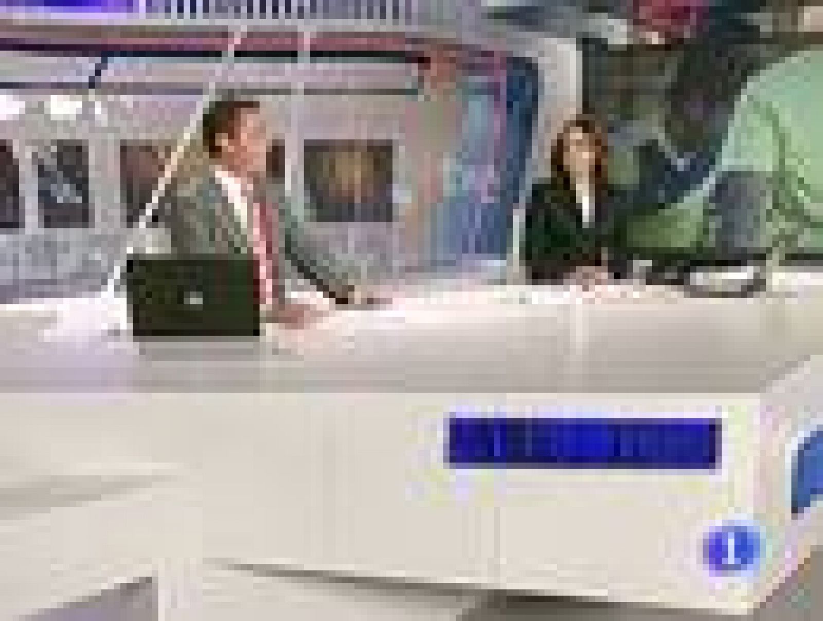 El jugador de la selección española de baloncesto tira de galones para liderar la victoria de España sobre Eslovenia y firmar el pase a semifinales