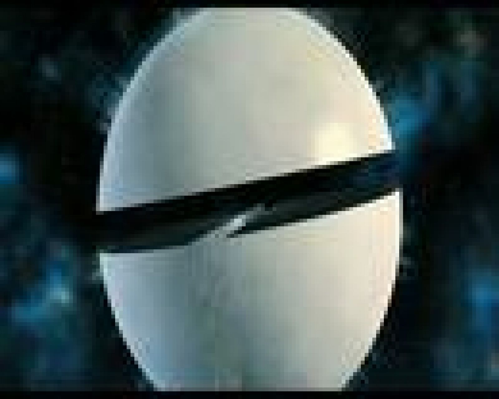 Tráiler de 'El árbol de la vida', de Terrence Malick