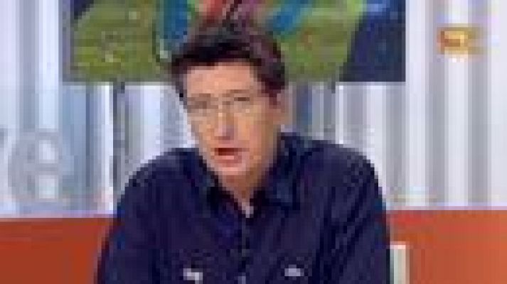  - Dinamo Zagreb 0-1 Real Madrid