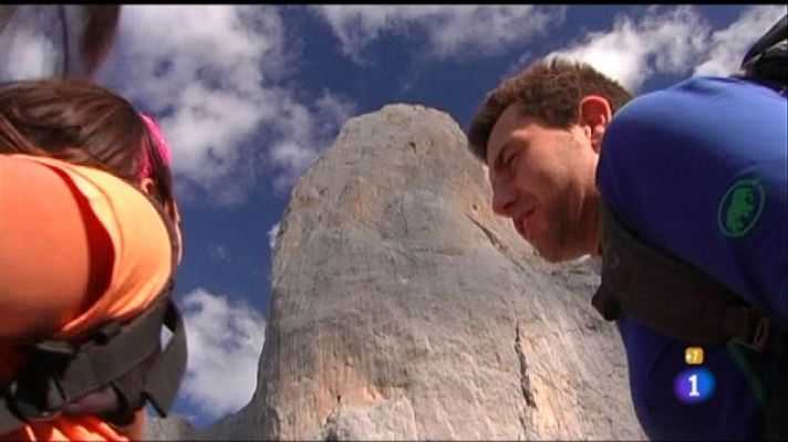 Comando Actualidad - ¿Este trabajo es un chollo?