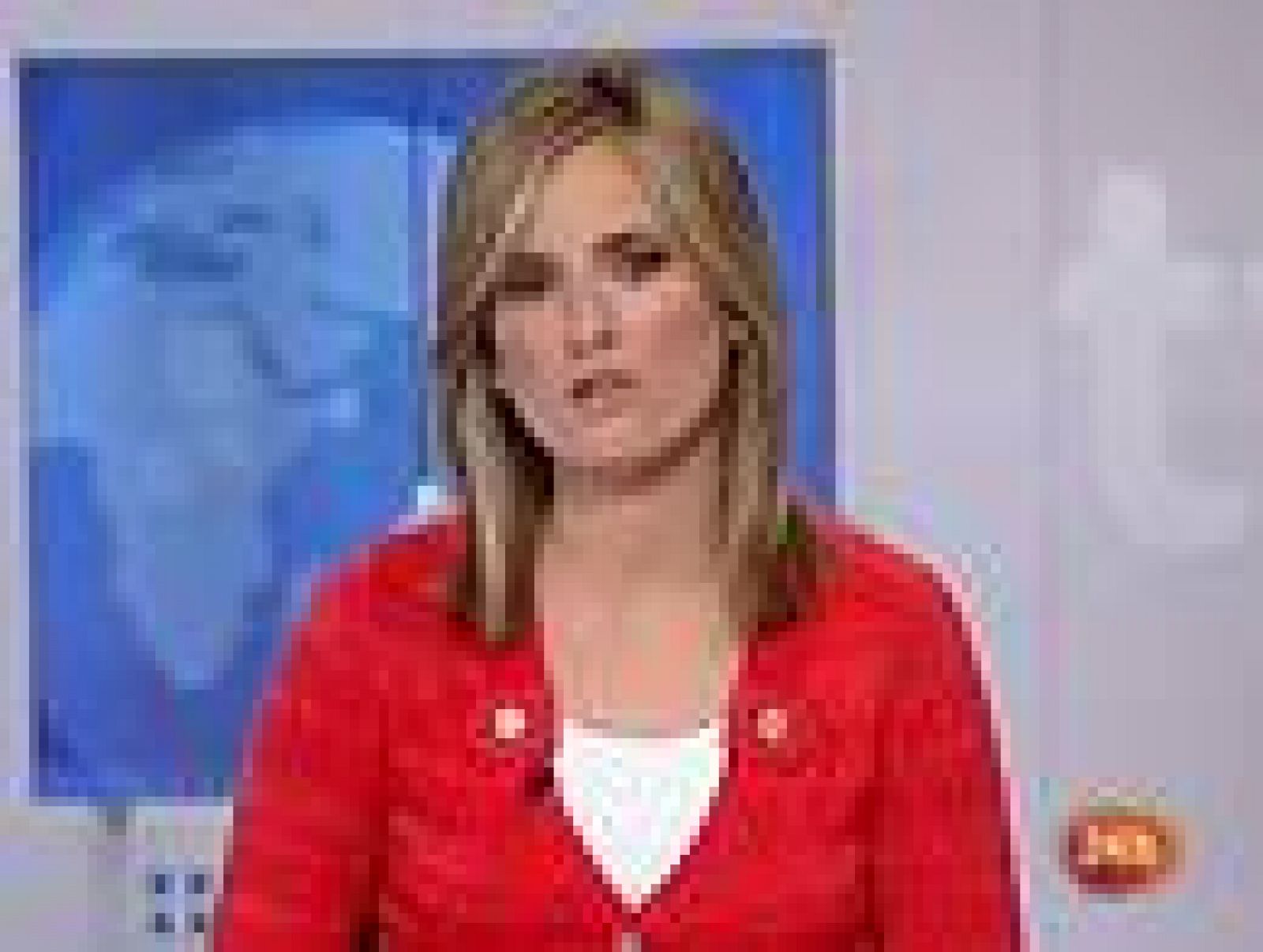 Los estudiantes chilenos vuelven a salir a la calle