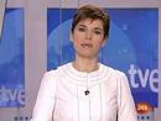 Informativo 24h - Bélgica desbloquea la crisis de gobierno tras año y medio