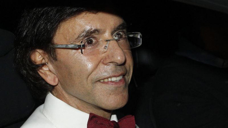 Bélgica desbloquea la crisis de gobierno tras año y medio 