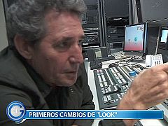 Más Gente - La primera vez - Miguel Ríos