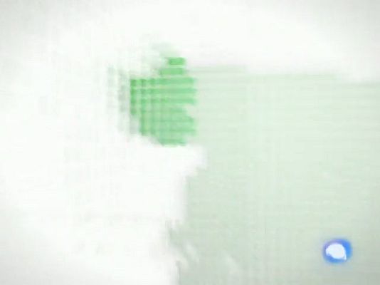 Telexornal - Galicia - Telexornal-Galicia - 15/09/11