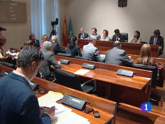 Panorama Regional - Panorama Regional - 15/09/11