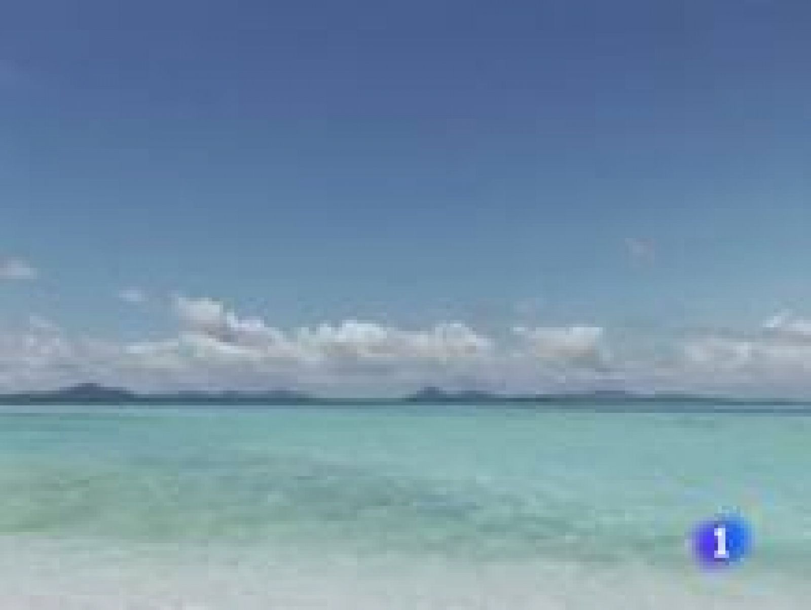 El tiempo en La Rioja - 15/09/11 | Ver