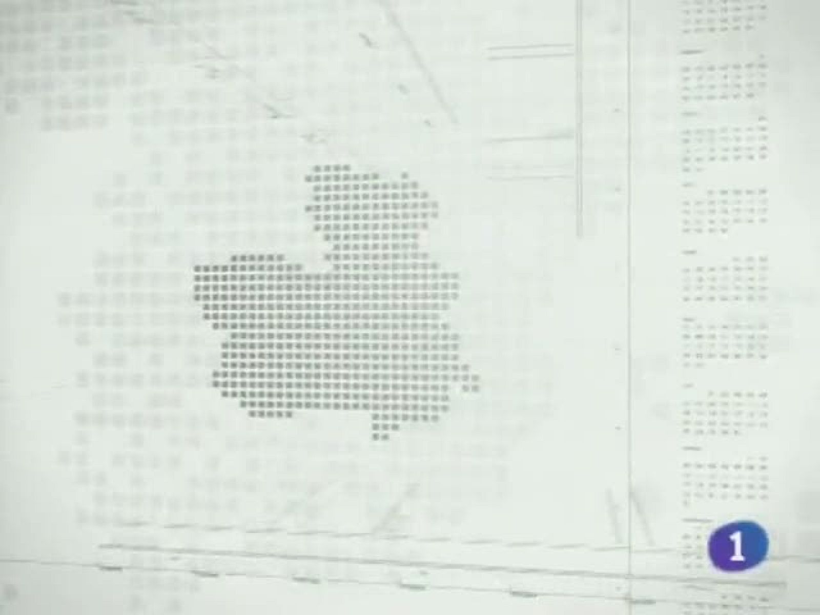 Noticias de Castilla La Mancha. Informativo de Castilla La Mancha