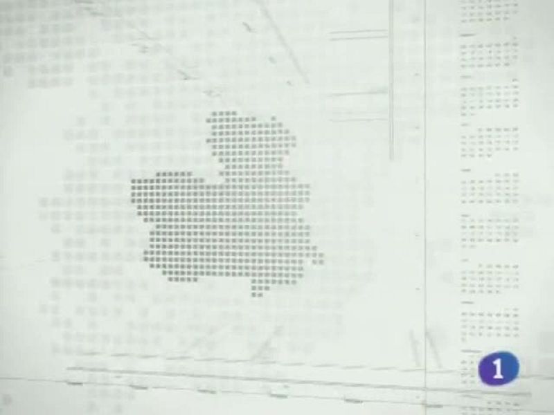  Noticias de Castilla La Mancha. Informativo de Castilla La Mancha