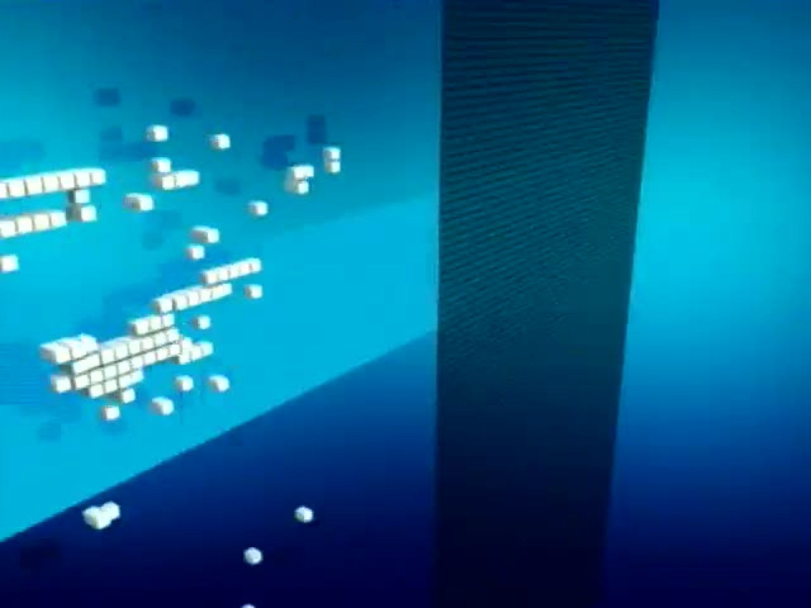 Canarias en 2' - 15/09/11