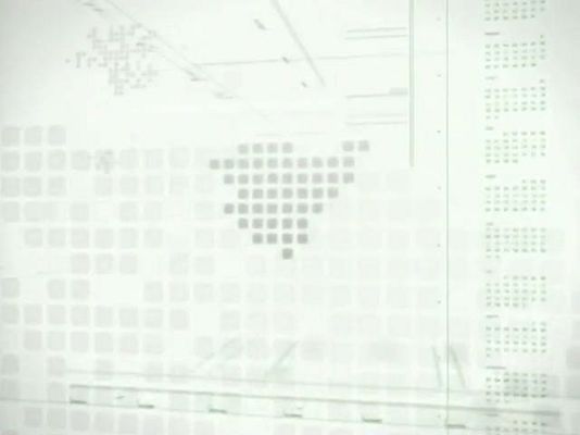 Telenorte - País Vasco - Telenorte-País Vasco - 15/09/11