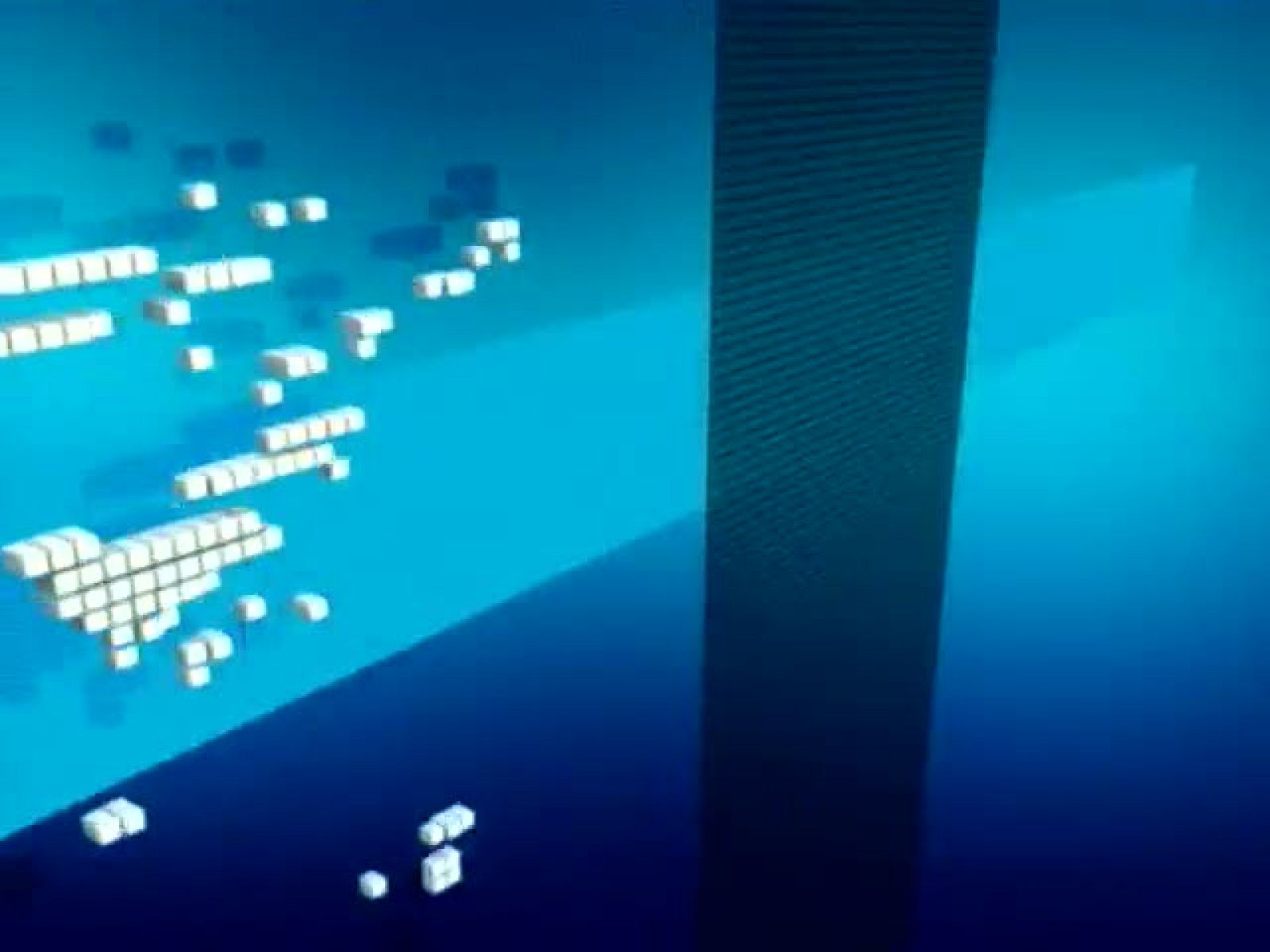 Telecanarias: Telecanarias - 15/09/11 | RTVE Play