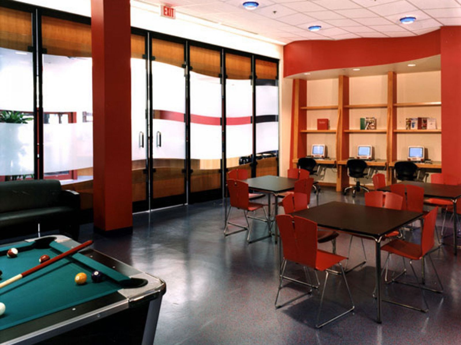 Entre2aguas Javier Limón Boston Berklee College