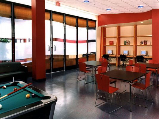 Entre2aguas - El diario de Limón: 'Entre2aguas' en Boston (parte 2)