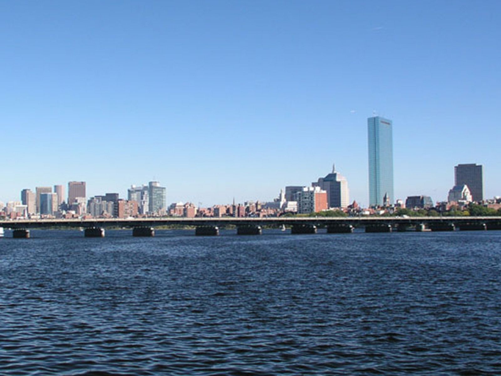 Entre2aguas Boston Javier Limón TVE La2