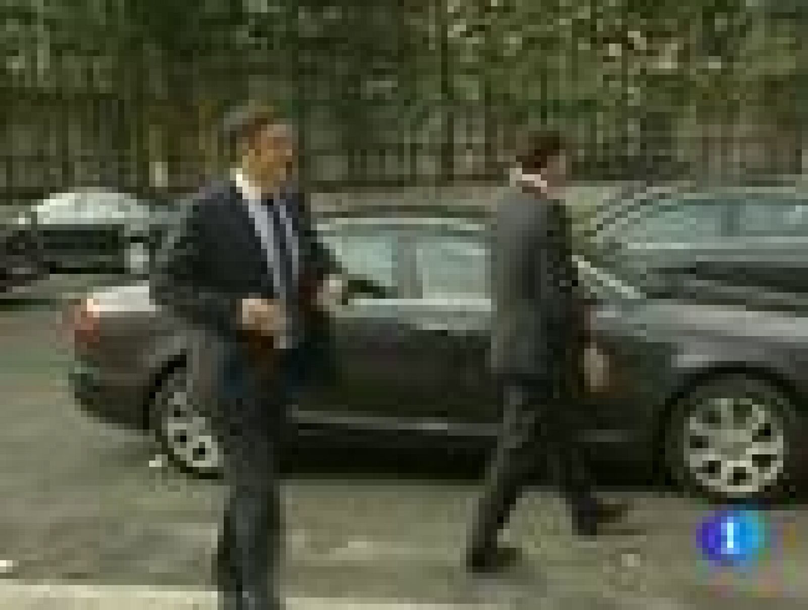 Telenorte en 2' - 15/09/11