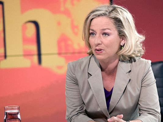 La tarde en 24h - Oramas en La Tarde en 24 horas