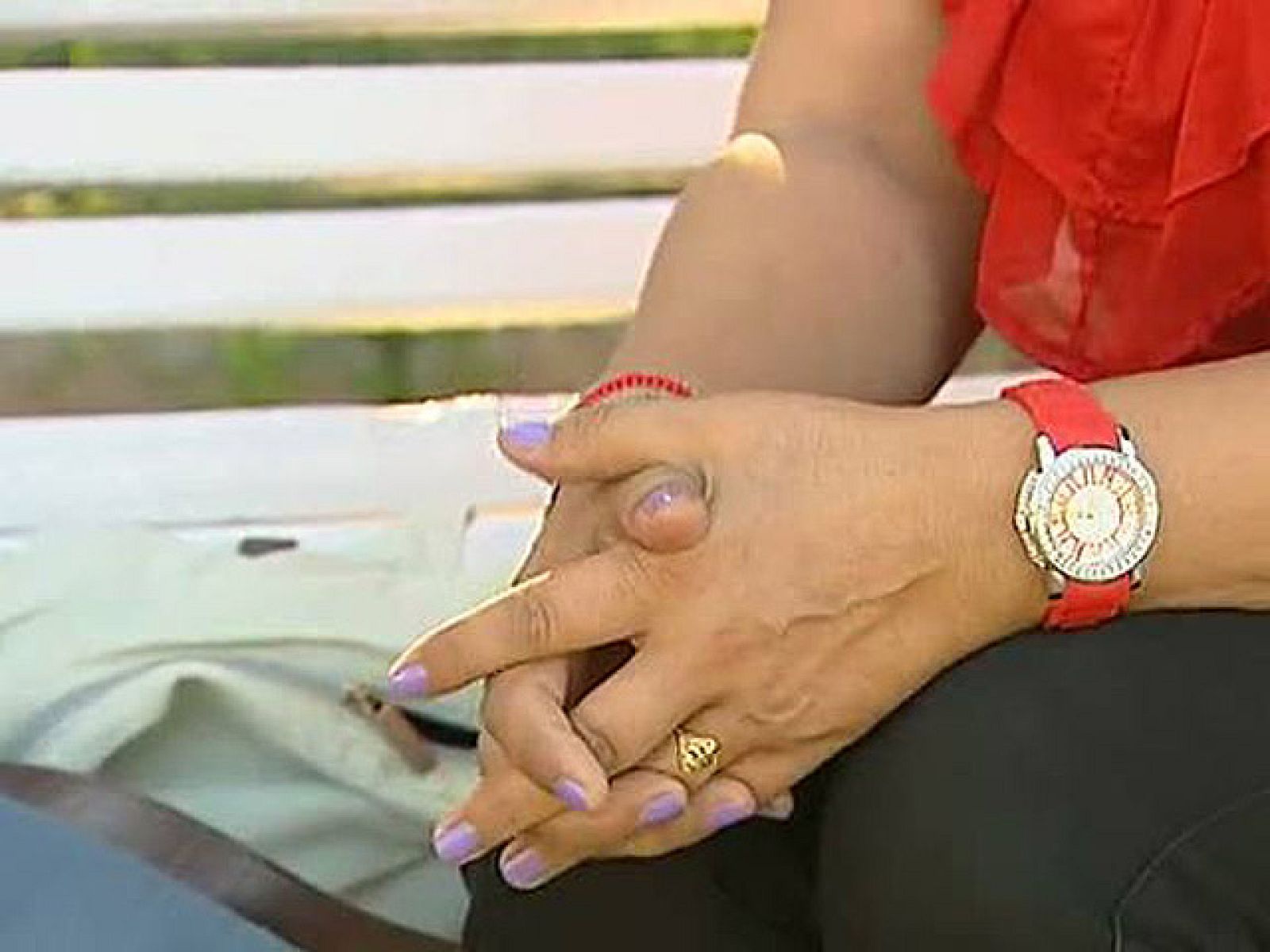 El 25% de la población española de entre 30 y 55 años son 'singles'