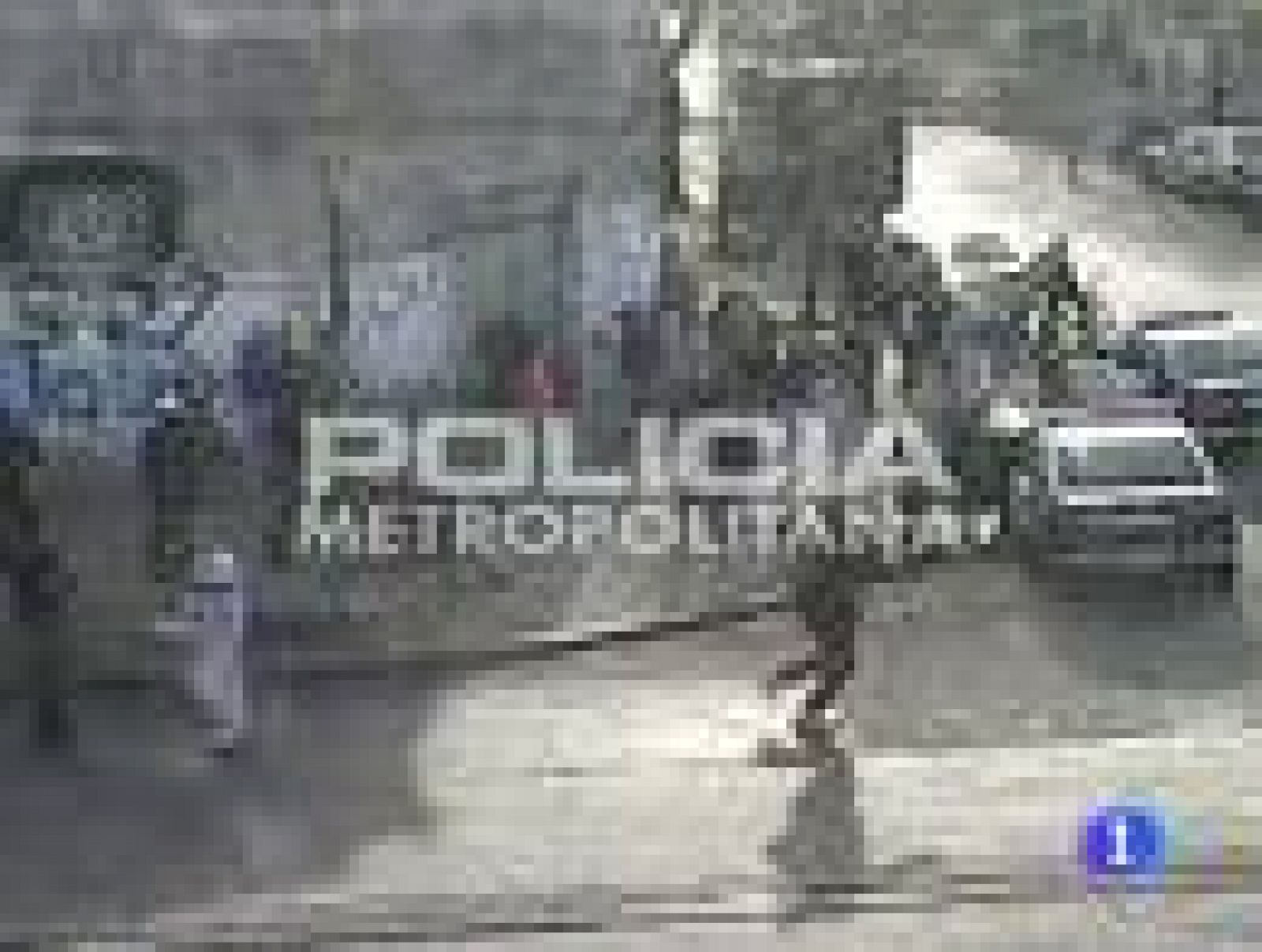 Telediario 1: Un nuevo accidente de tren en Argentina deja 90 heridos | RTVE Play