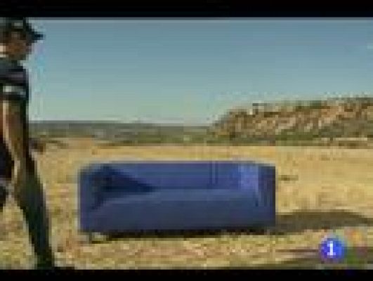  - A por otro pleno español en Alcañiz