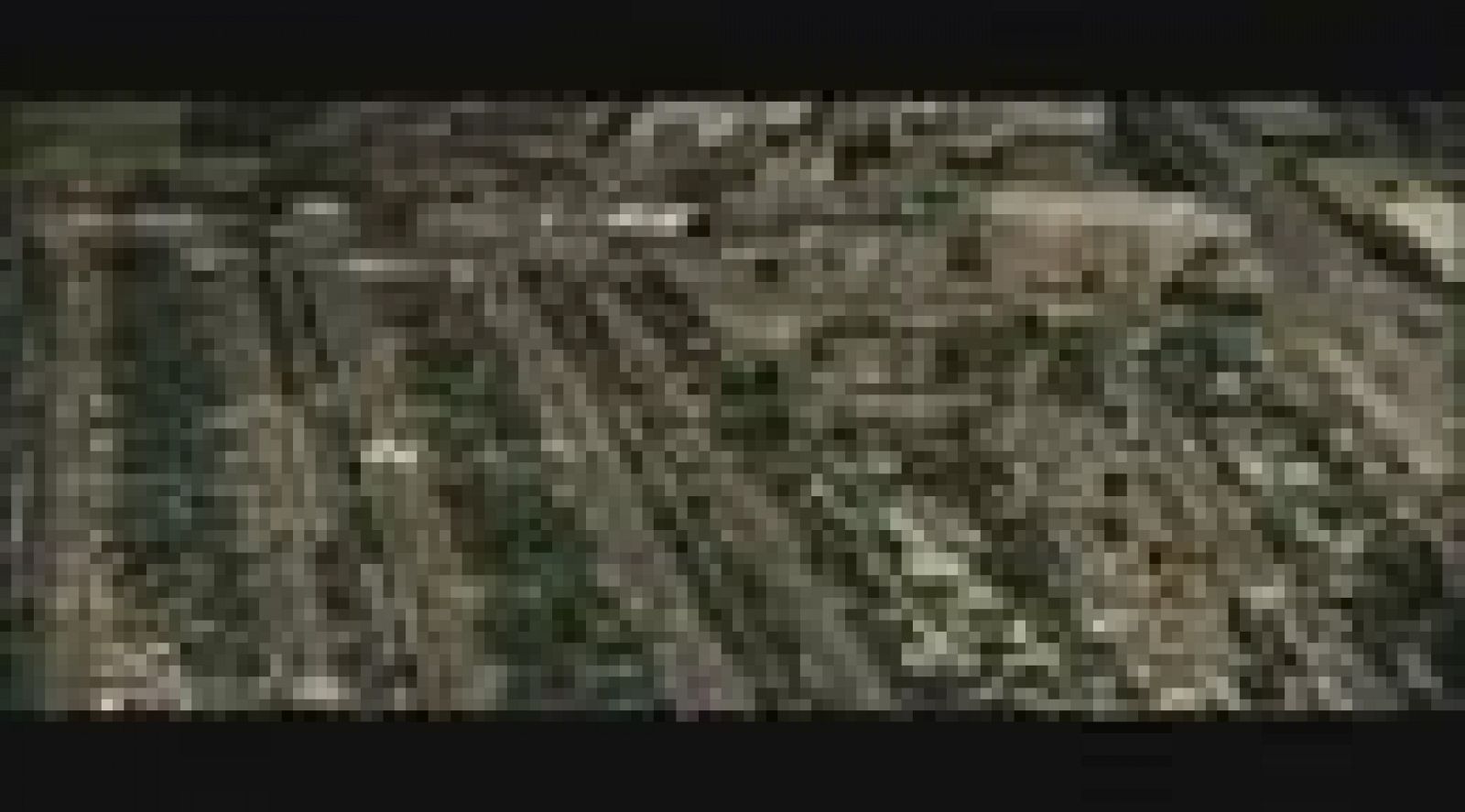 Tráiler de 'Intruders' | Ver