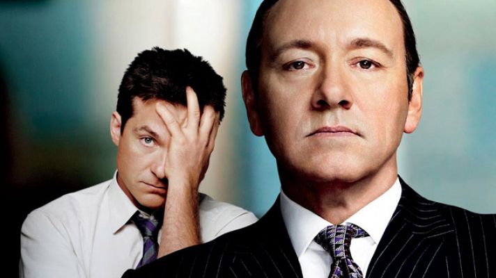  - 'Cómo acabar con tu jefe'