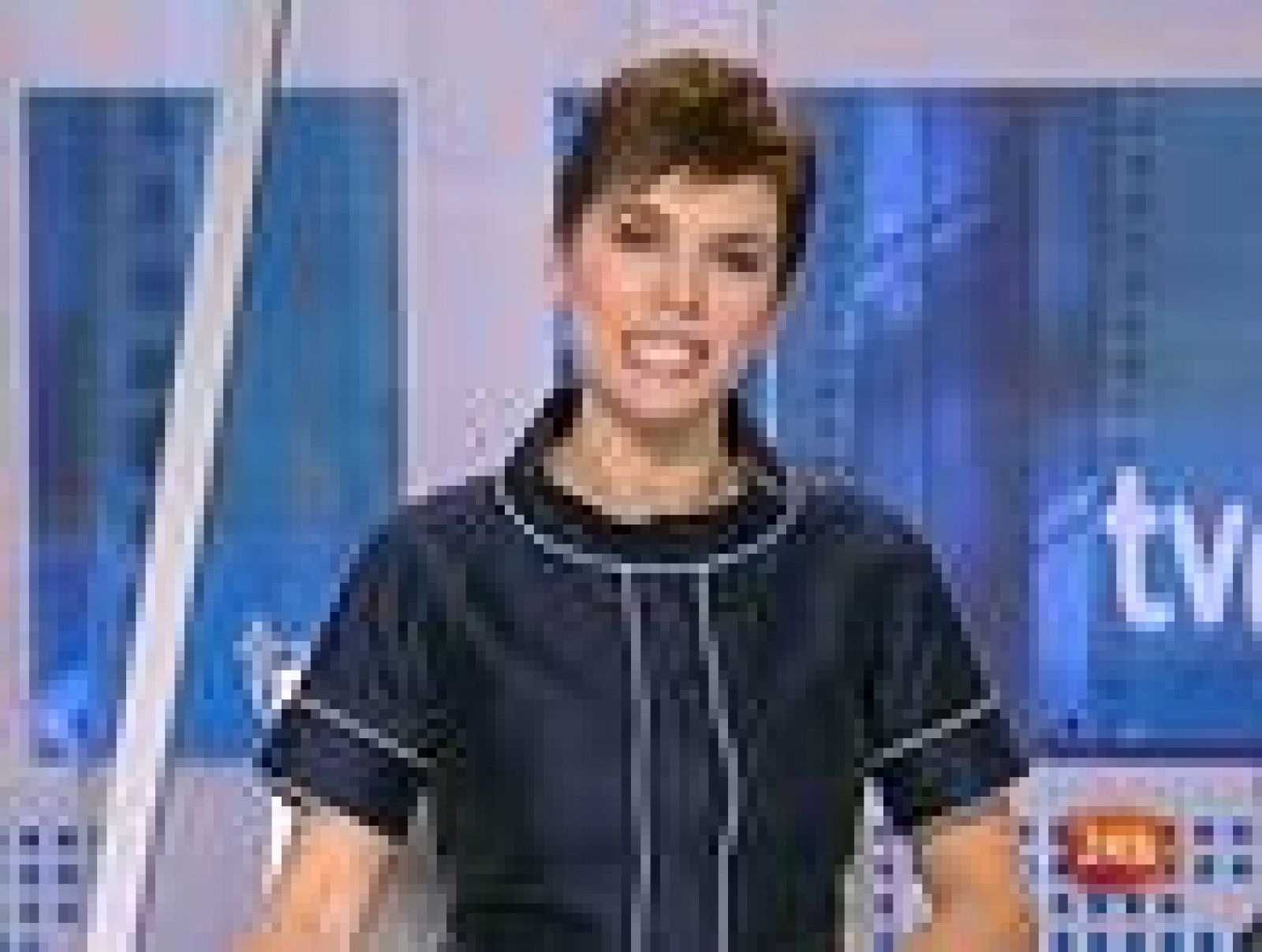 'El árbol de la vida', triunfadora de Cannes, en la cartelera - Informativo 24h | Ver