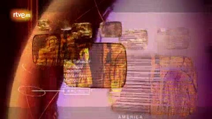 En portada - Musulmanes en Europa