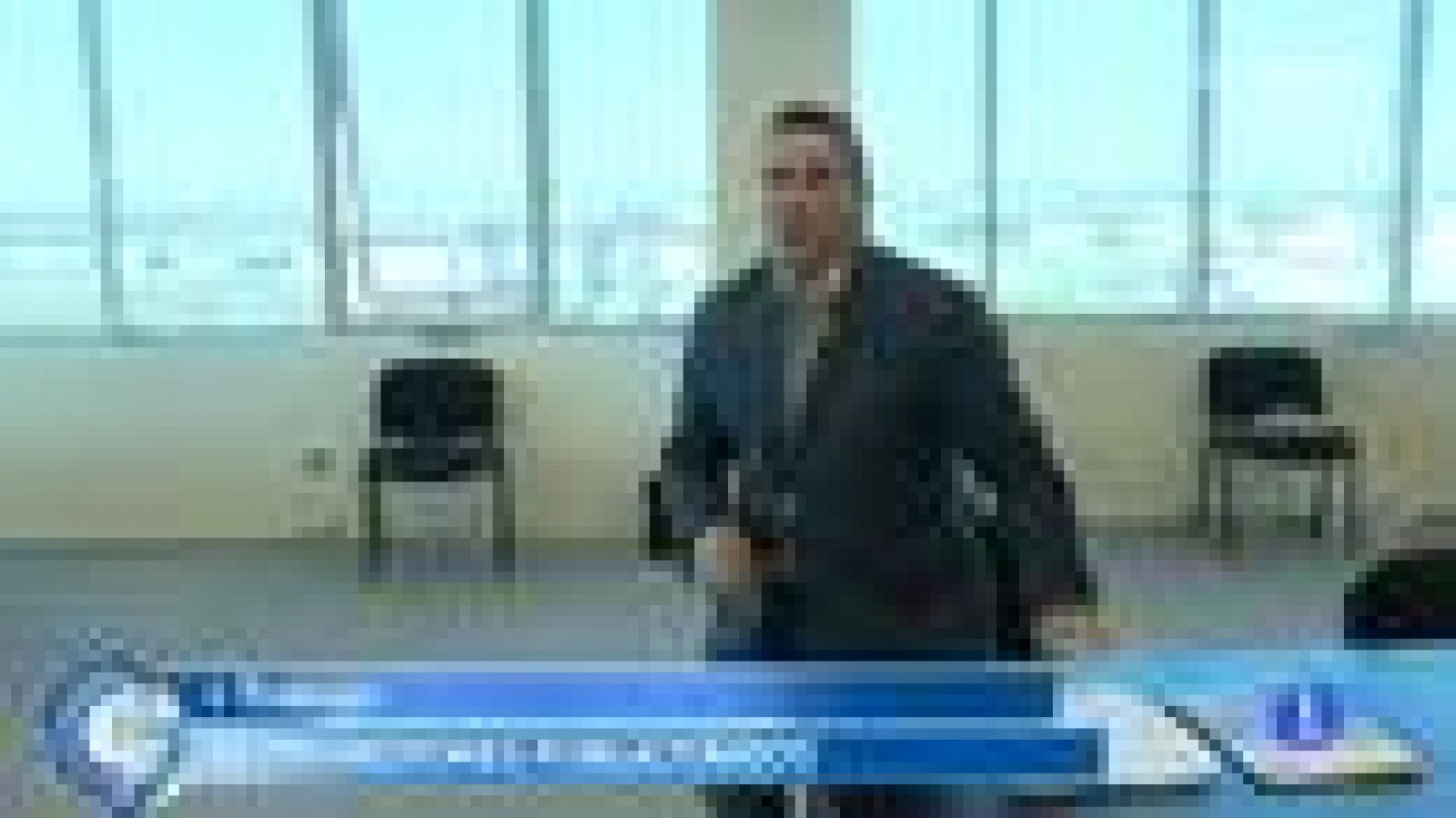 Más Gente - Más Trabajo - Se buscan 20 promotores publicitarios