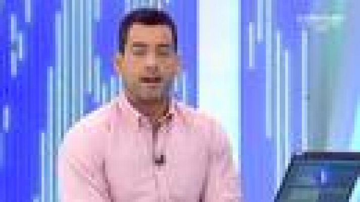 +Gente - Los escondites de la droga