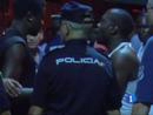 Noticias de Ceuta - Ceuta en 2'-  16/09/11