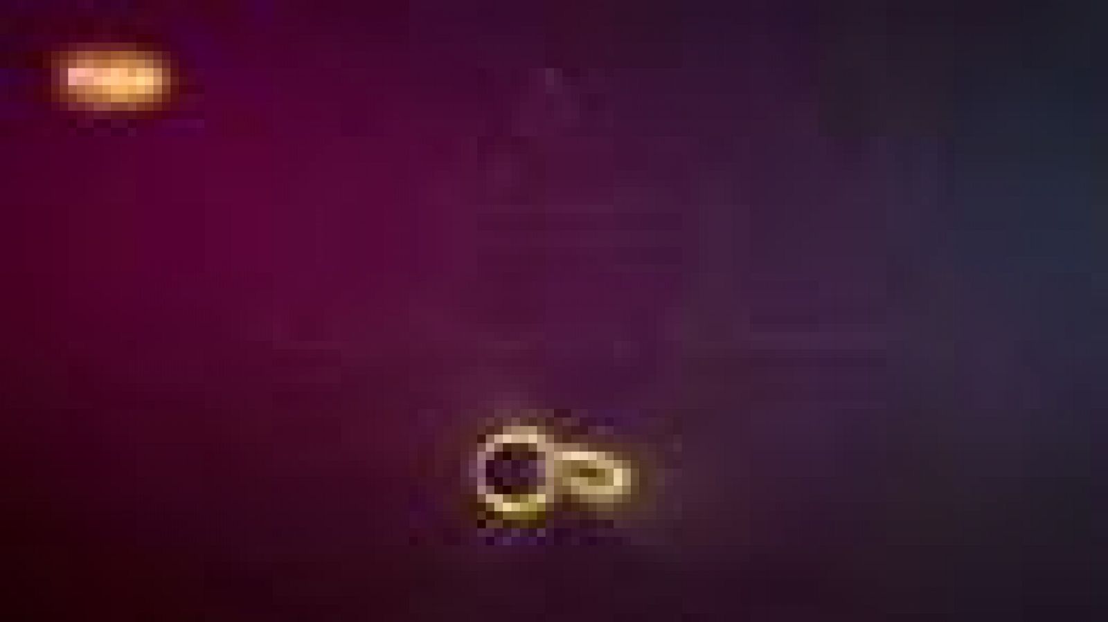 Teaser-tráiler de '[REC ]3 Génesis' | Ver