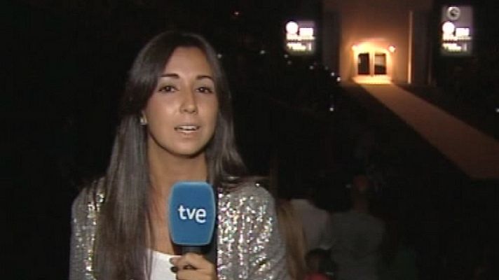 La mañana - Arranca la Pasarela Cibeles