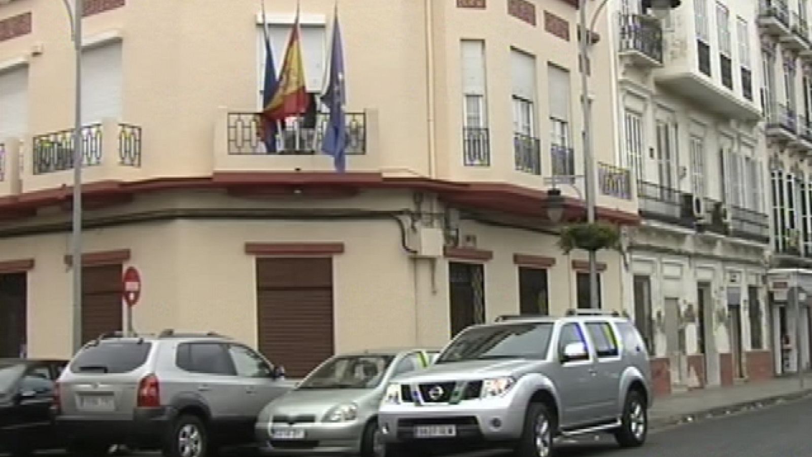 Noticias de Melilla - 16/09/11