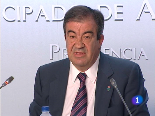 Panorama Regional - Panorama Regional en 2' - 16/09/11