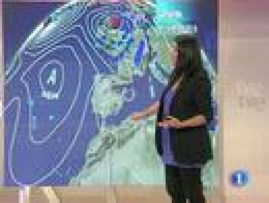 L'Informatiu - El temps - 16/09/11